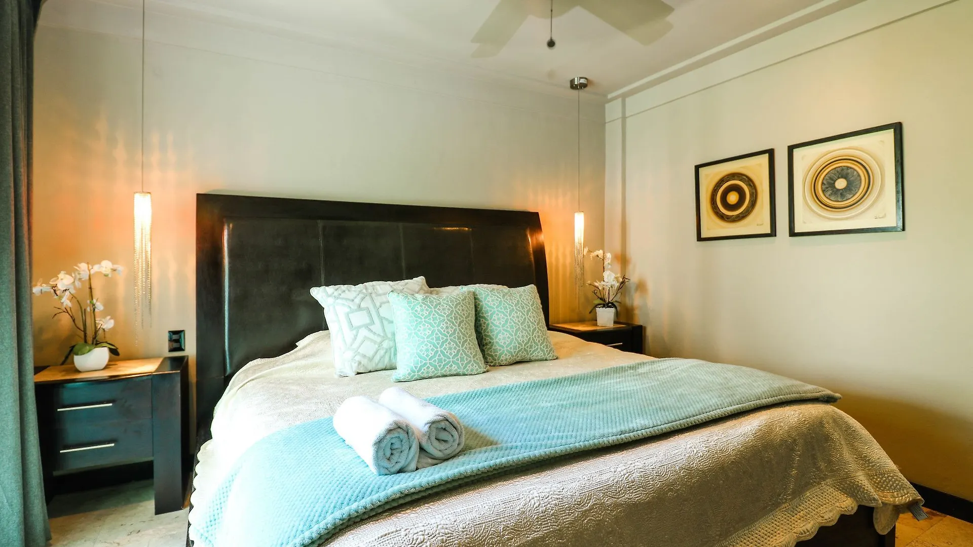 Lotus #4 Apartamento Playa del Carmen 0*,